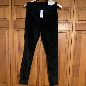 American Eagle- new with tags